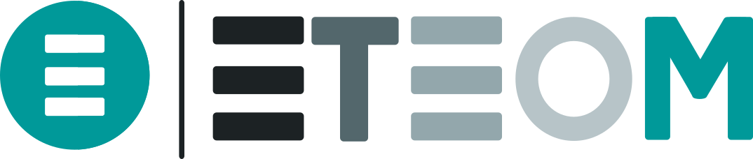 ETEOM GmbH