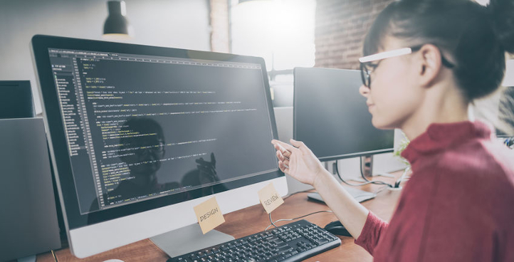 MARKETING & DEVELOPMENT