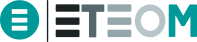 ETEOM GmbH